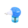 Mosquito Repellent Liquid Set
