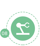 OEM/ODM Services