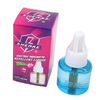 High Quality Insect Control Electric Mosquito Repellent Liquid