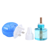 Hot Sale Electric Mosquito Repellent Liquid And Heater Machine Set