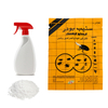 Heavy-duty Wp Insecticide