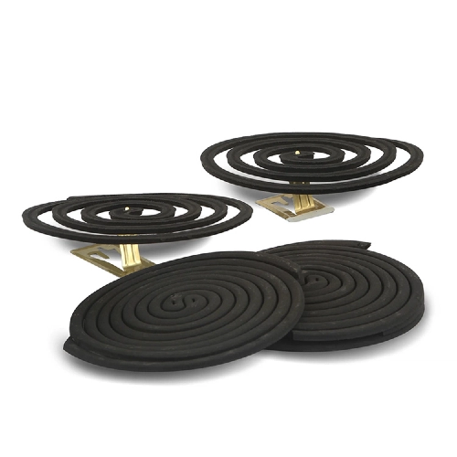 Mosquito Coil 