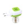 Mosquito Repellent Liquid Set