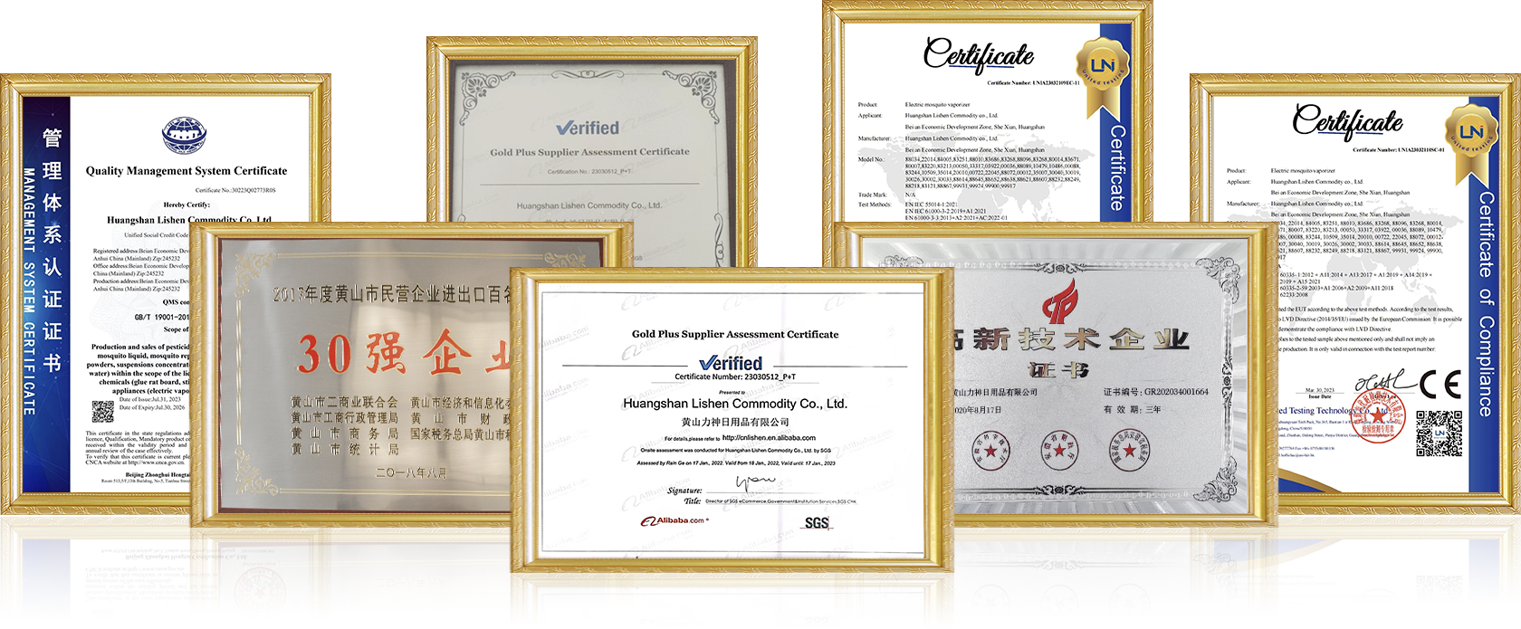 Certified mosquito repellent liquid manufacturer