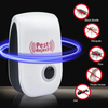 Ultrasonic Mosquito Repeller