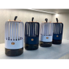 New Trend Eco-friendly Ultrasonic Mosquito Repellent