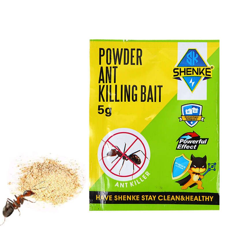 Huangshan-Lishen-Commodity-Co-Ltd- (2)