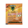 Instant-action Fly Killing Powder