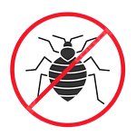 3b03cea8-e376-44c0-a1f8-ab48b184ba14