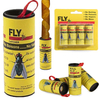 Fly Roll
