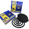 Low Price Outdoor Mosquito Repellent Incense Coil