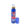 High Effective Insecticidal Spray