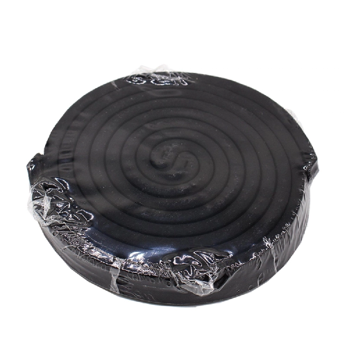Mosquito Coil 