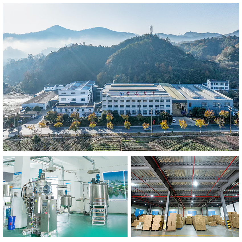 Professional mosquito repellent liquid manufacturer