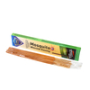 Insect Killer Outdoor Mosquito Repellent Incense Stick