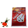 Instant-action Fly Killing Powder