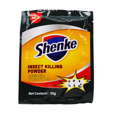 Insecticide Powder_999_999.png