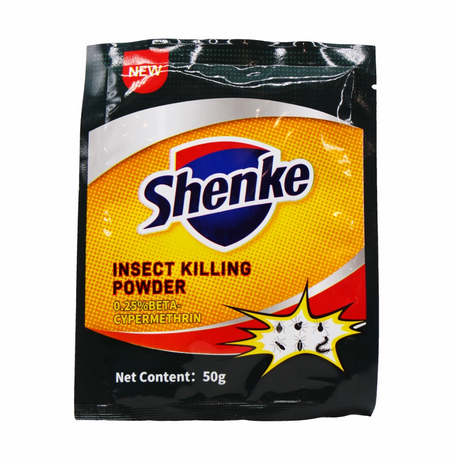 Insecticide Powder_999_999.png