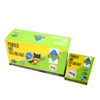 Ant Powder