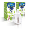 High Quality Insect Control Electric Mosquito Repellent Liquid