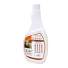 Powerful Pest Killer Insectify Spray