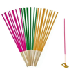 Insect Killer Outdoor Mosquito Repellent Incense Stick