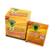 Instant-action Fly Killing Powder