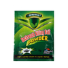 All-kill Cockroach Killing Powder