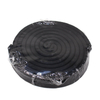 Low Price Outdoor Mosquito Repellent Incense Coil