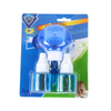 Hot Sale Electric Mosquito Repellent Liquid And Heater Machine Set