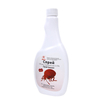 Powerful Pest Killer Insectify Spray
