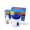 Mosquito Repellent Liquid Set
