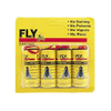 Fly Roll