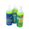 Effective Long-lasting Mosquito Repellent Spray