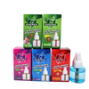 High Quality Insect Control Electric Mosquito Repellent Liquid
