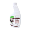Powerful Pest Killer Insectify Spray