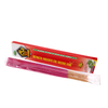 Insect Killer Outdoor Mosquito Repellent Incense Stick