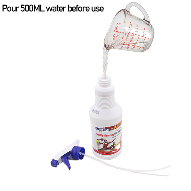 Heavy-duty Wp Insecticide