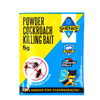All-kill Cockroach Killing Powder