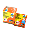 Instant-action Fly Killing Powder