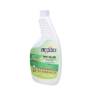 Solubable Agent