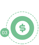 Competitive Pricing