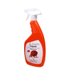 Powerful Pest Killer Insectify Spray