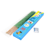 Insect Killer Outdoor Mosquito Repellent Incense Stick