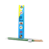 Stick Incense