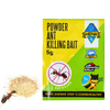 Ant Powder
