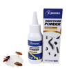 Insecticidal Powder