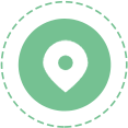 Address