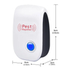 Ultrasonic Mosquito Repeller