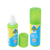 Effective Long-lasting Mosquito Repellent Spray